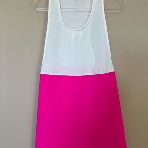 NWOT Tobi Shift Dress